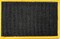 Cambodia Flag Patch with Hook Backing Measures 3.50 x 2.25 inches Embroidered Flag Patch Emblems with Hook Backing